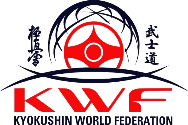 Afiliación Federativa Dojo Senshi