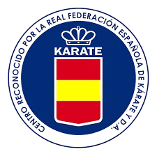 Afiliación Federativa Dojo Senshi